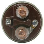 innslagsrelé 12V, MT68/71