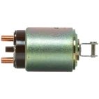 innslagsrelé 12V, MT68/71
