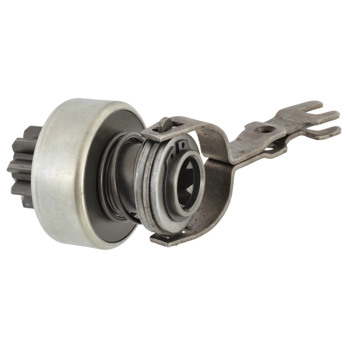 Drev 9kugg, MT68AC Marelli