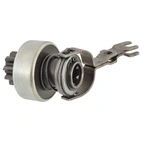 Drev 9kugg, MT68AC Marelli