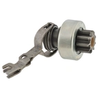 Drev 9kugg, MT68AC Marelli