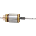 Anker 12V, Marelli