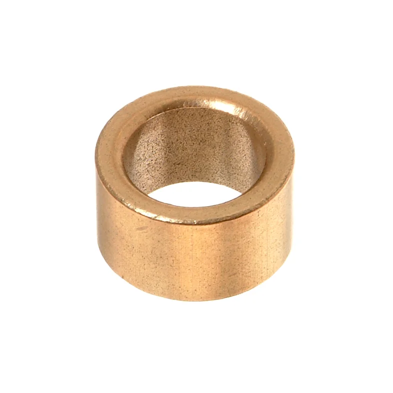 Bøssing, 14.16x20.06x12.00