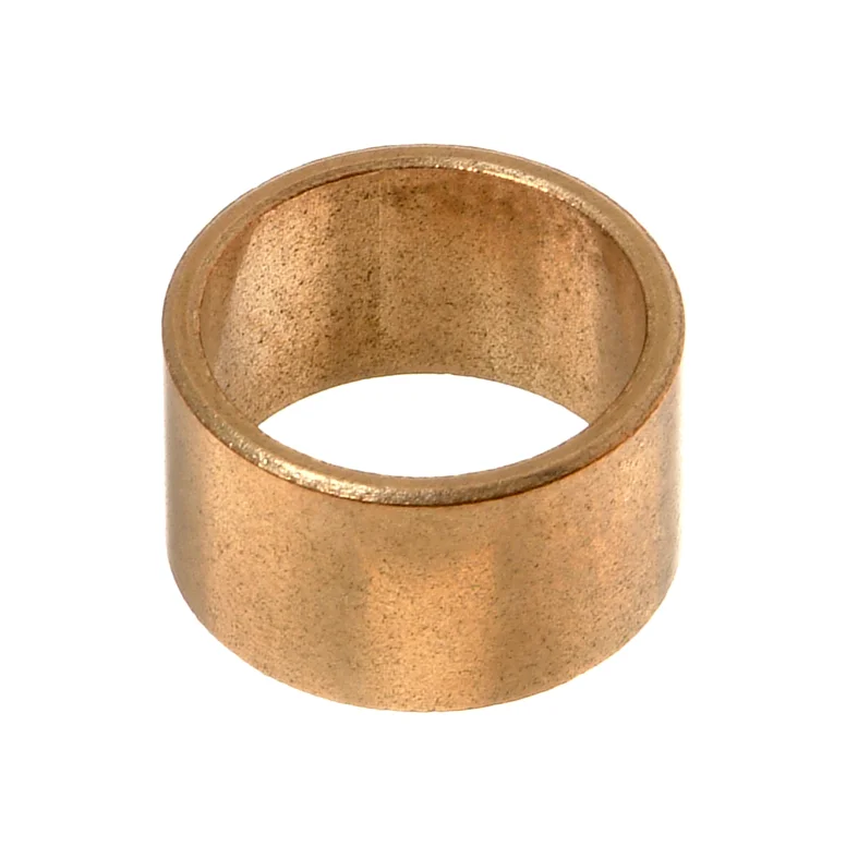 Bøssing, 20.24x24x13.9