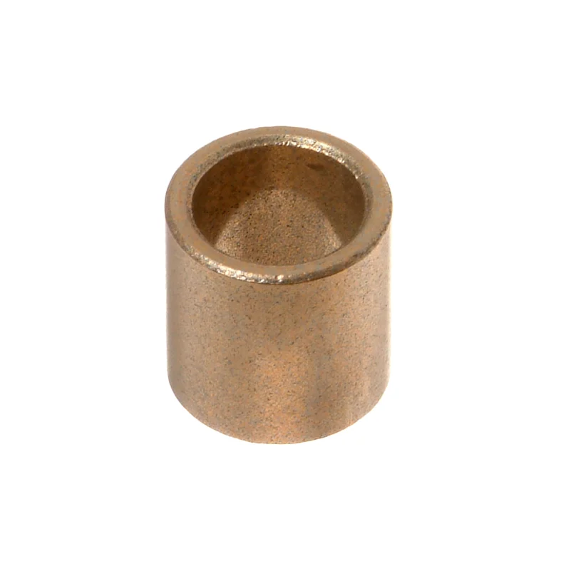 Bøssing 12,07x16,01x16,3, Marell