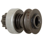 Drev 8 Drev, Marelli