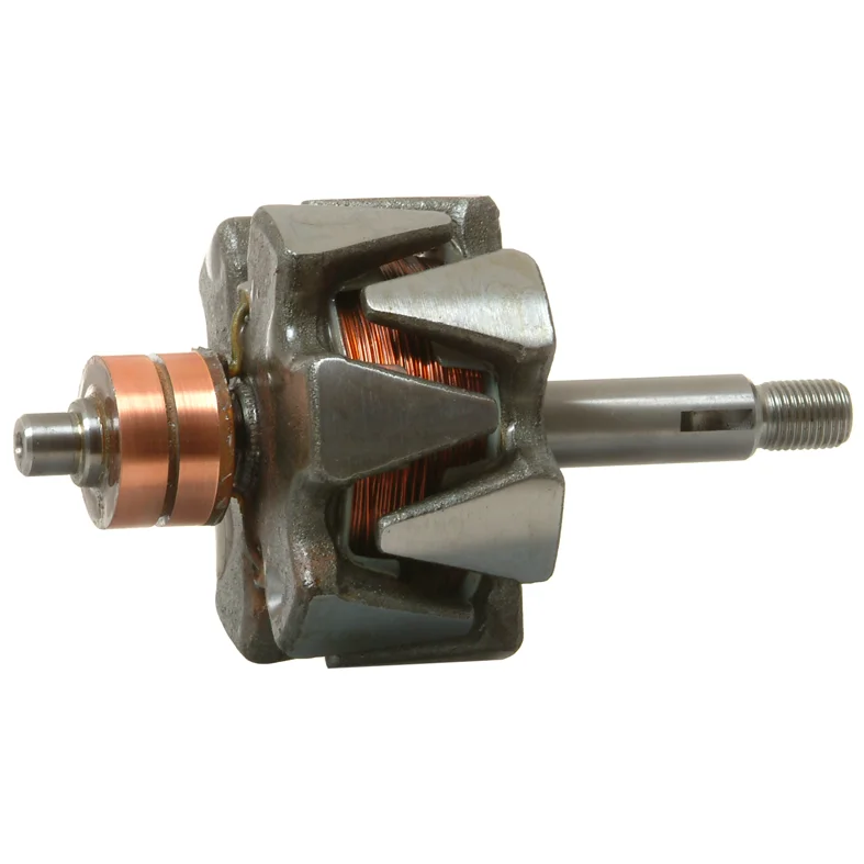 Rotor 12V-45A