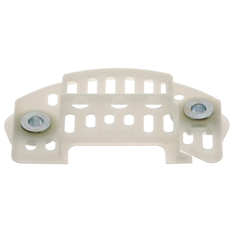 Plastdeksel Fiat/Marelli