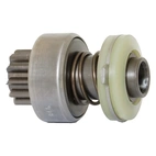 Drev 11 kugg, Marelli