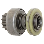 Drev 11 kugg, Marelli