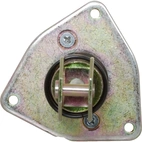 Innslagsrelé 12V