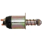 Innslagsrelé 12V