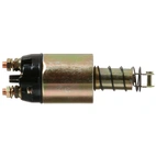 Innslagsrelé 12V