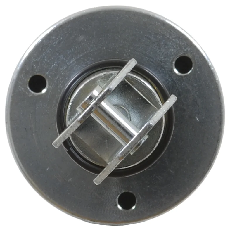 innslagsrelé 12V, Marelli/Fiat
