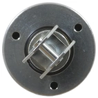 innslagsrelé 12V, Marelli/Fiat