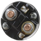 innslagsrelé 12V, Marelli/Fiat