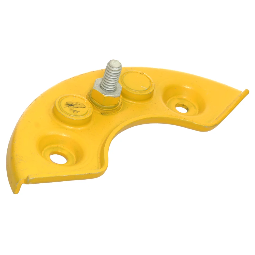 Isolasjonsdiode Motorola