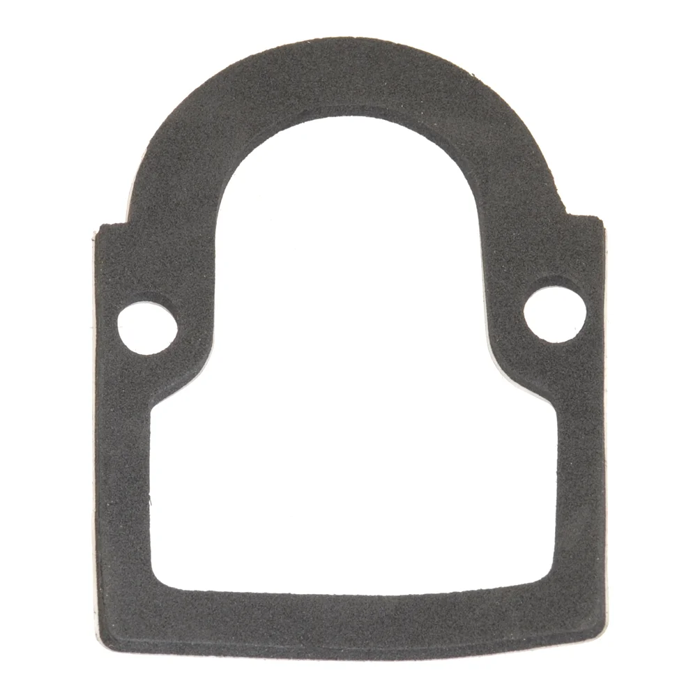 Tetning Spenningsregulator Motorola USA