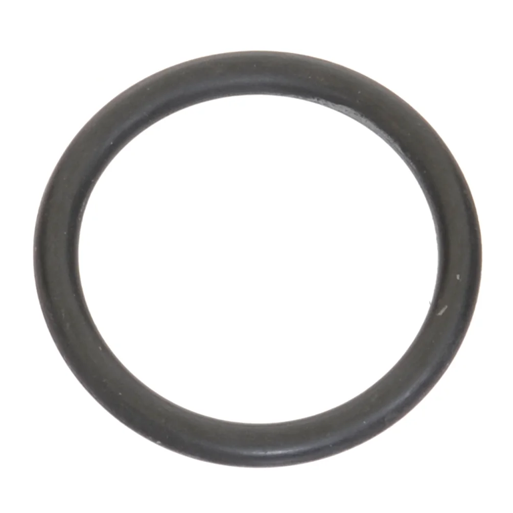 O-ring Motorola gen.