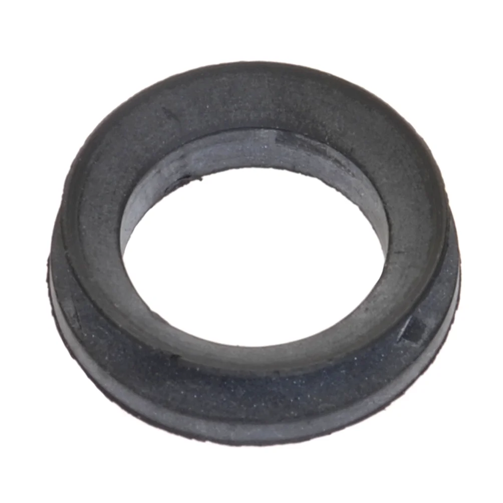 Gummi-Tetning Motorola