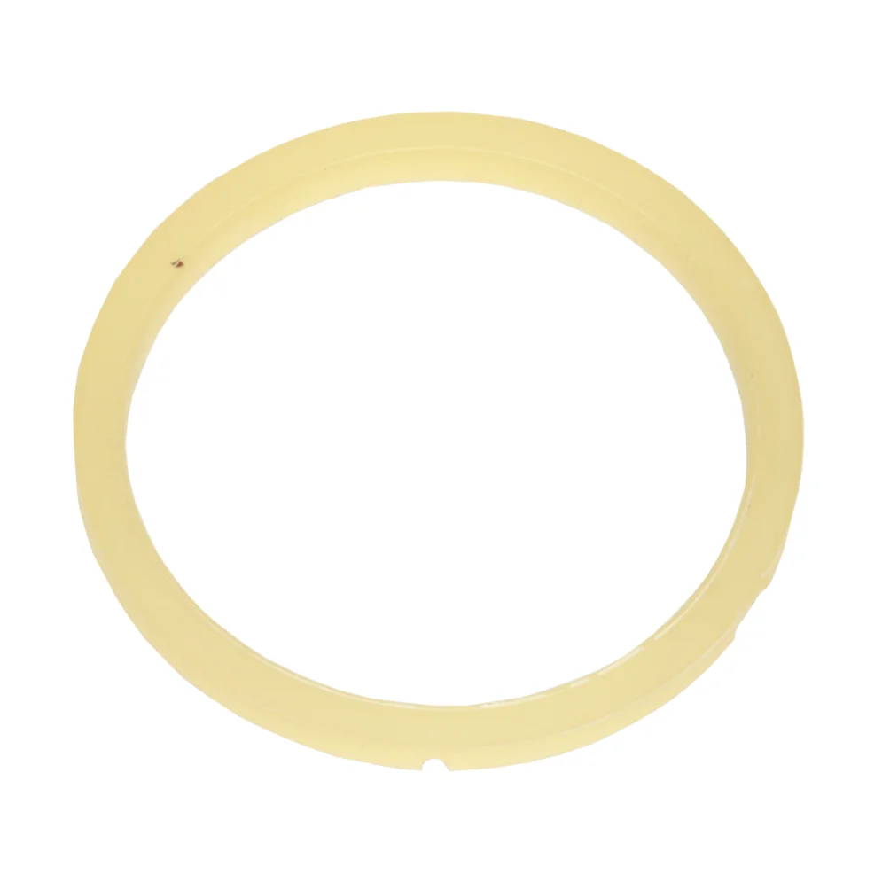 Nylonlagerplate, Motorola