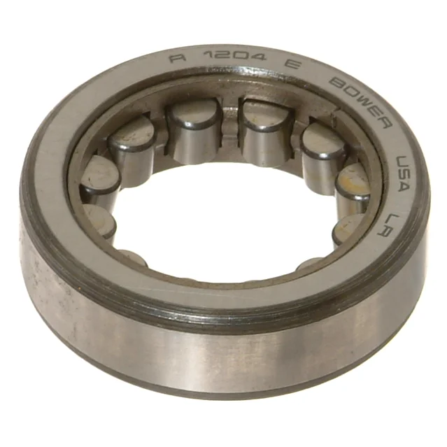 Rullelager 27x47x14, Motorola