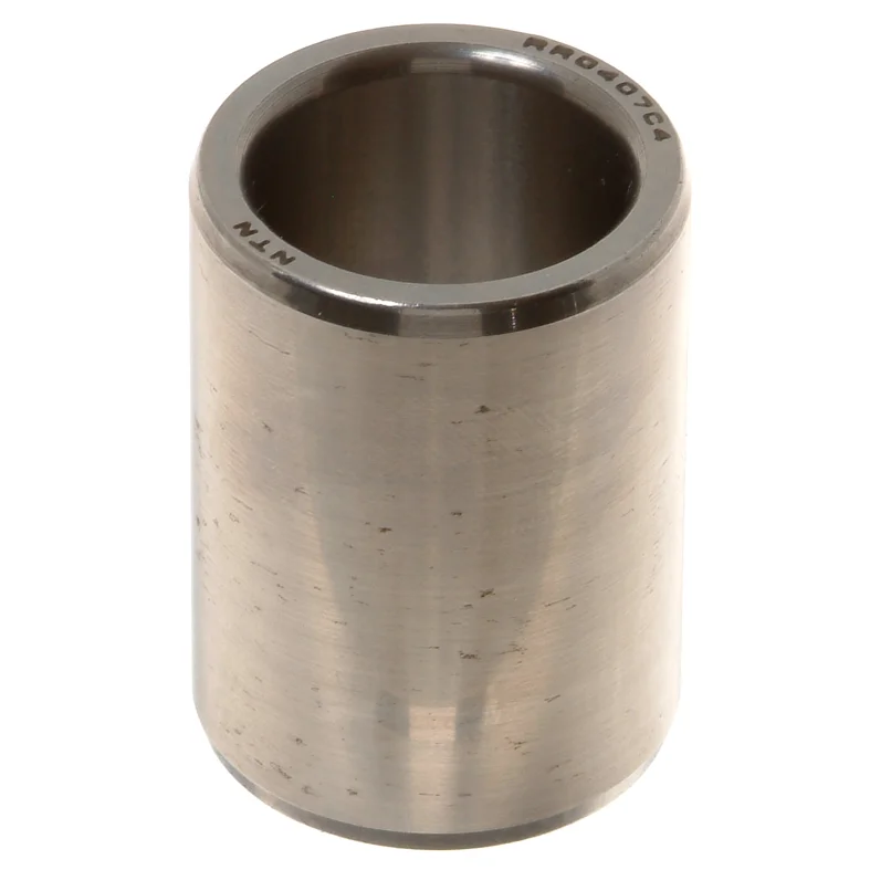 Bærelagskurs 20x27x37, Motorola