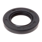 Pakning 27x47x7, Motorola