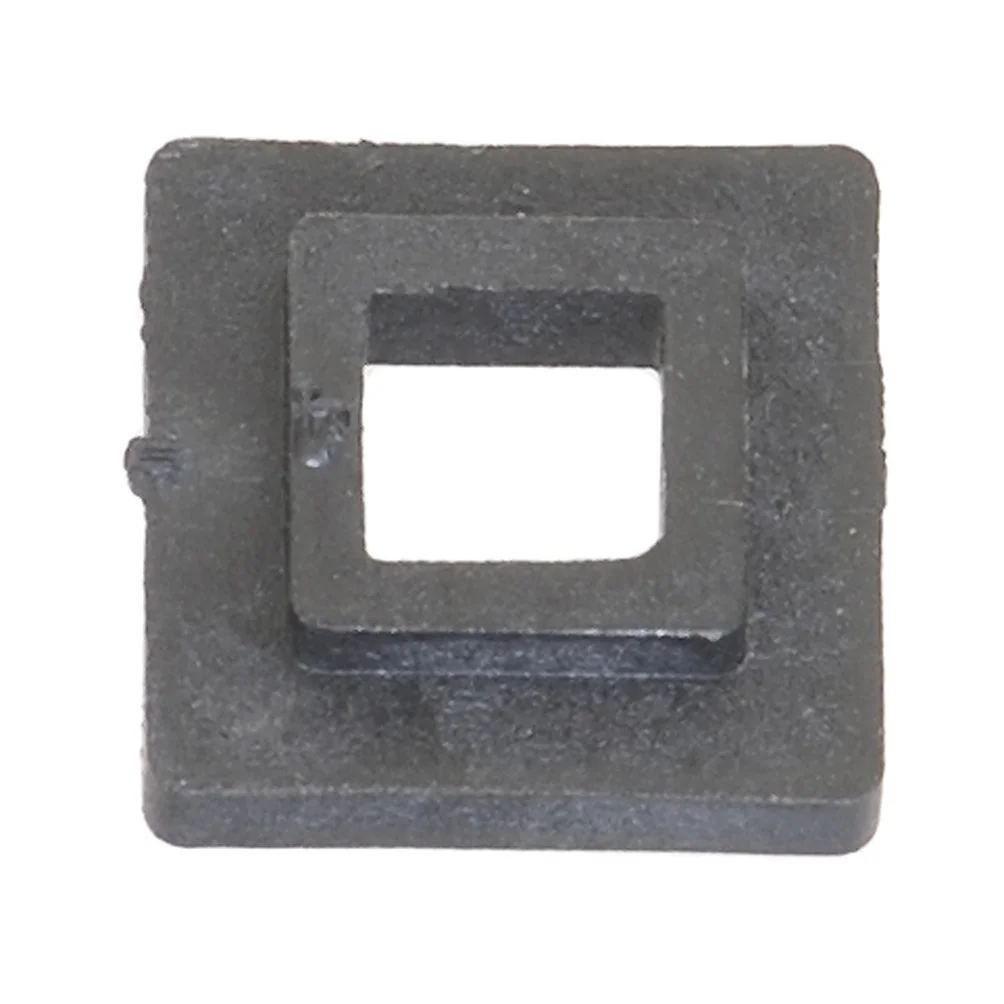 Isolasjon (inn 5.3/ut 13.3)