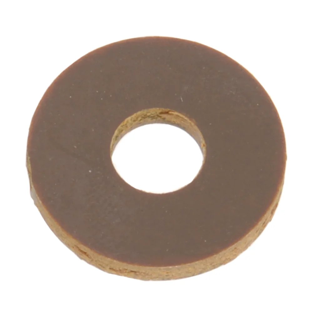 Fiber-Bolt, 6.7x19.2x2.3