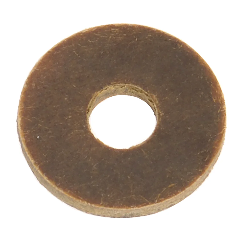 Fiber-brikke, 5x15,9x1,7mm