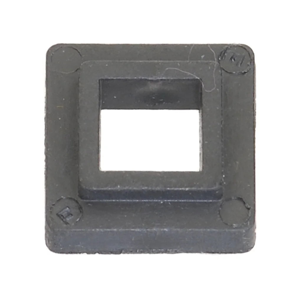 Isolasjon (inn 6.6/ut 14.3)