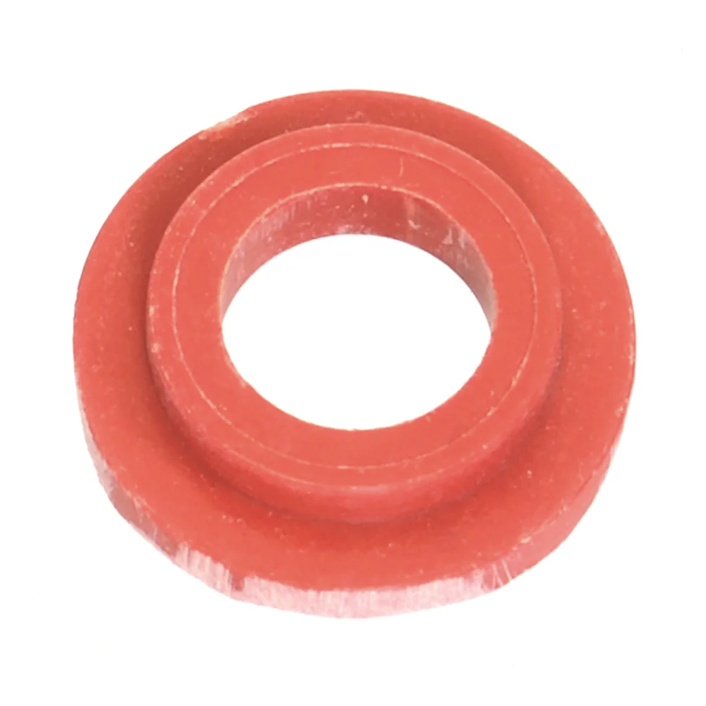 Isolasjonsbøtte 8.3x17.5x4.6