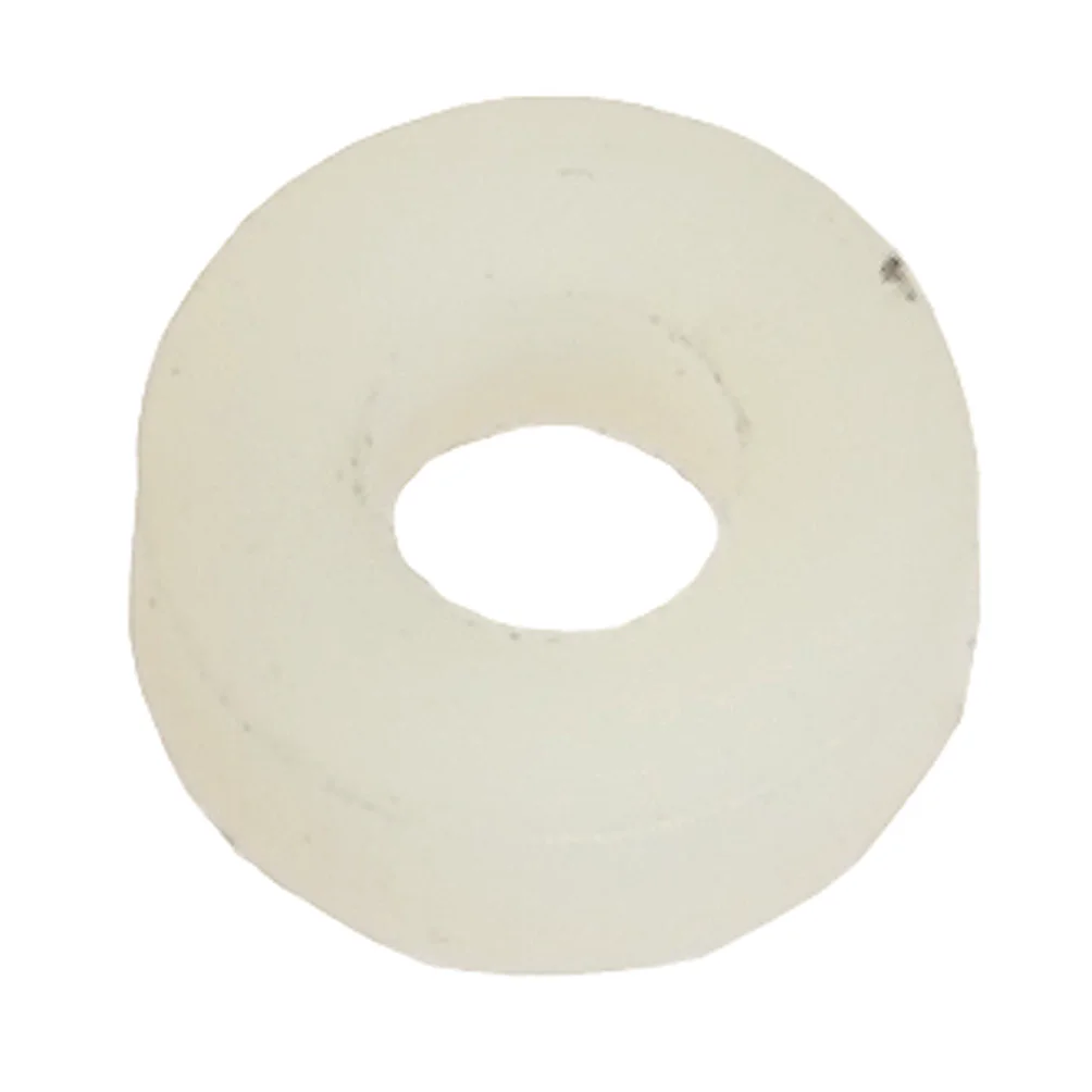 Isolasjon, 4.2x9.5x3.4