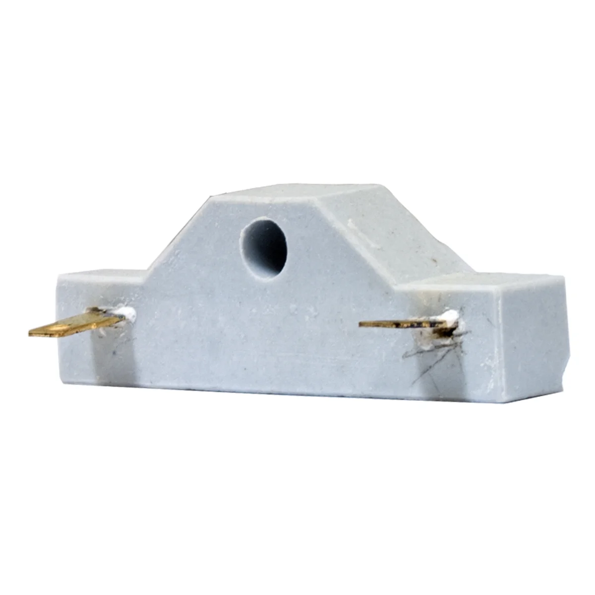 Motstand, gen. Motorola