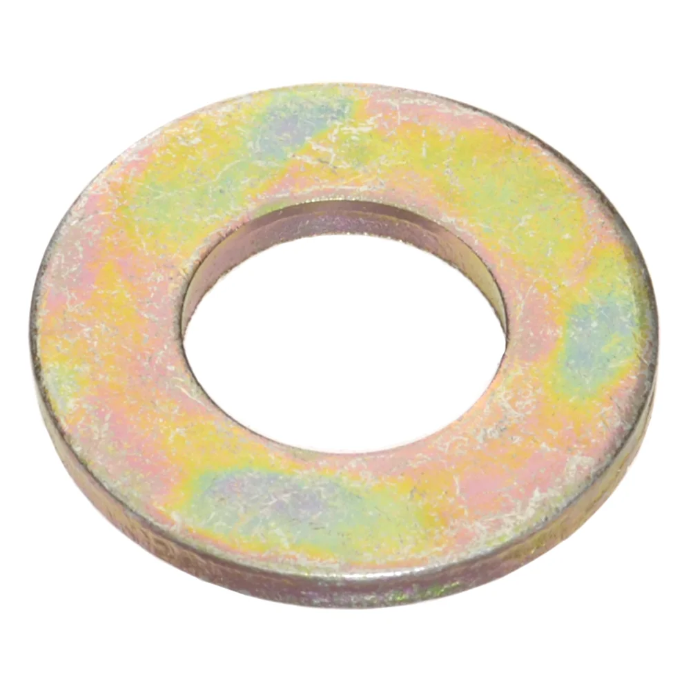 Feltspolesett Reimhjul