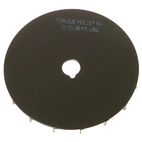 Vifteskive 22x165, Motorola