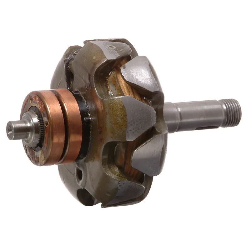 Rotor 12V-35A