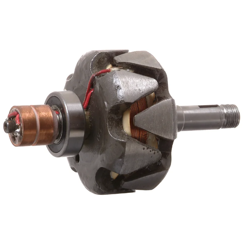 Rotor 12-40/50A