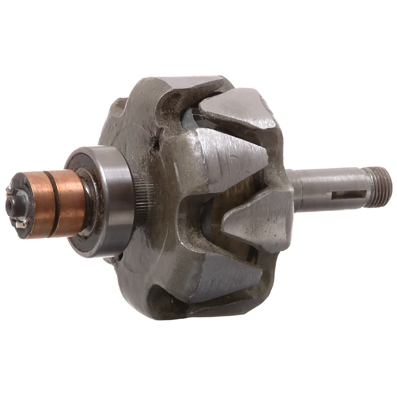 Rotor 24V-35A, MA/MH Serien
