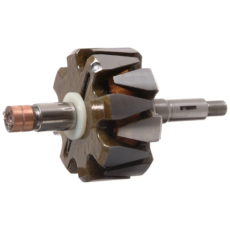Rotor 24V-100A