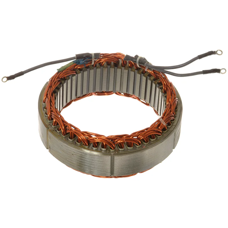 Stator 12V-85A