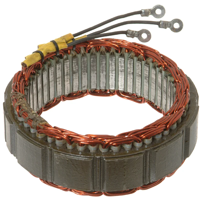 Stator 24V-70A, SA Serien