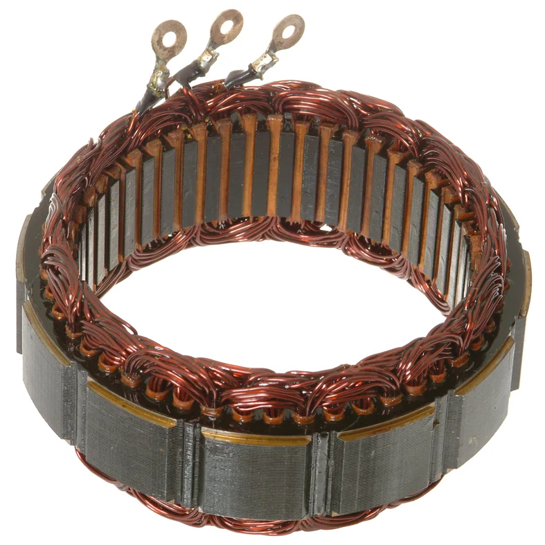 Stator 24V-100A
