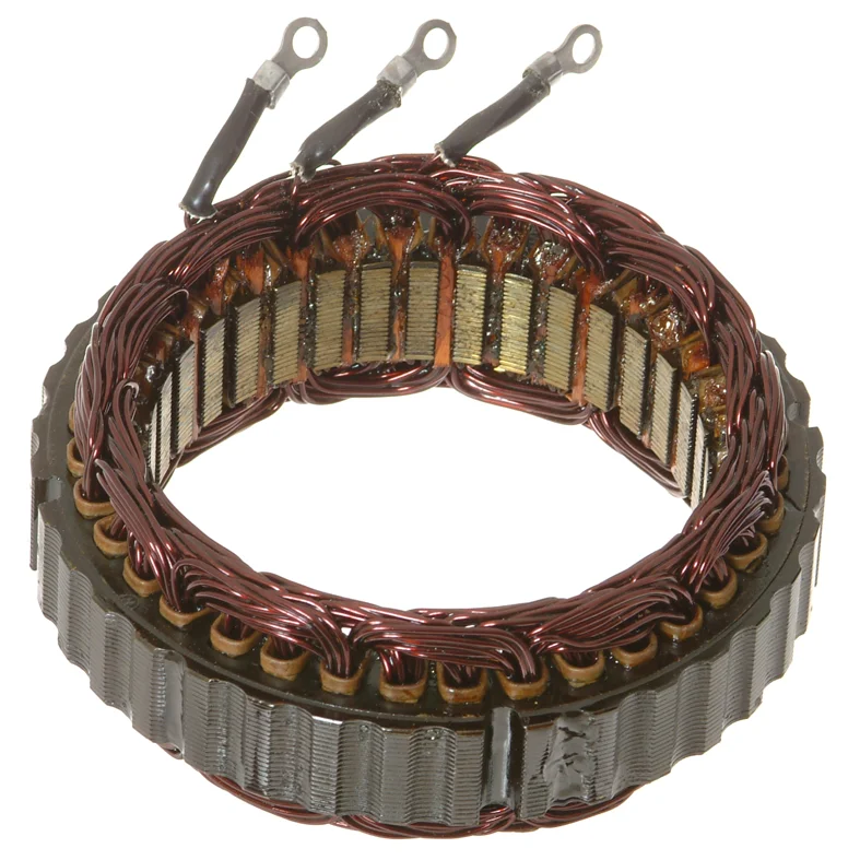 Stator 12V-51A