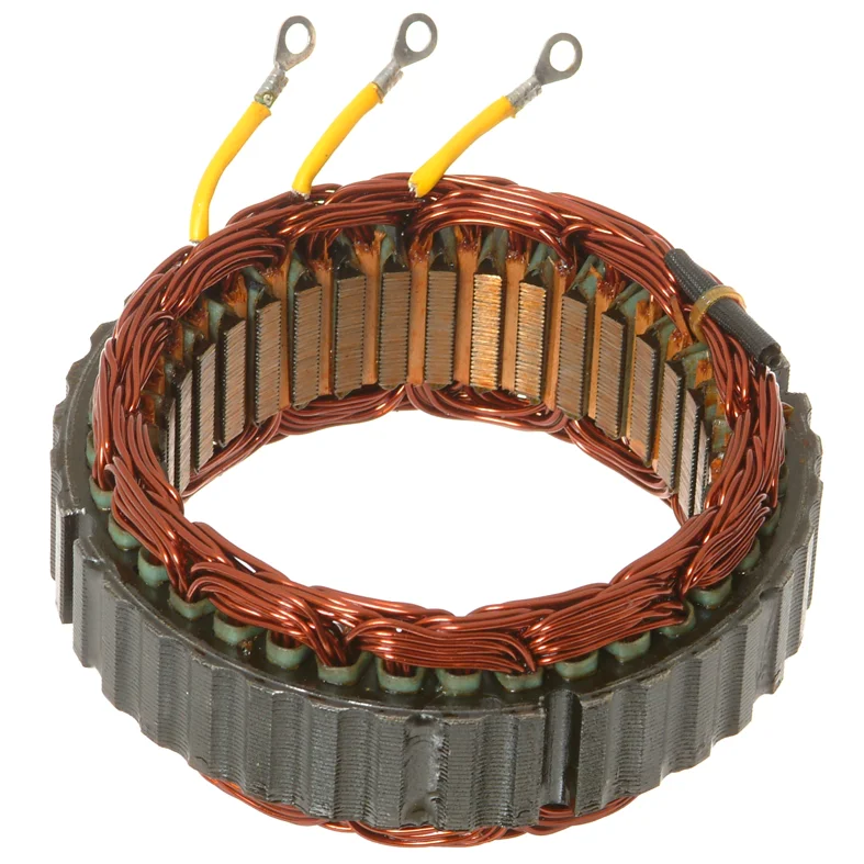 Stator 24V-42A
