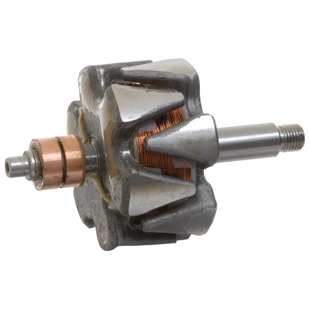 Rotor 12V-65A