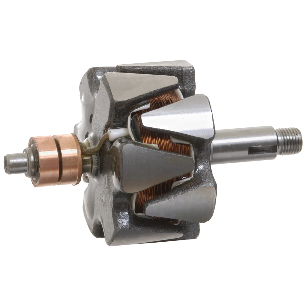 Rotor 12V-65A