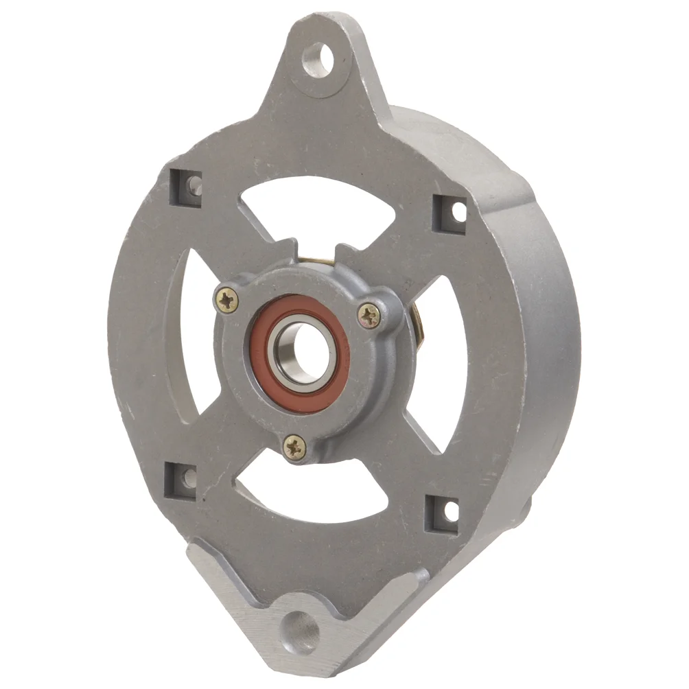 Gavl DE, Scania Dynamo