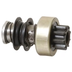 Drev PAL 309.8071.24/1